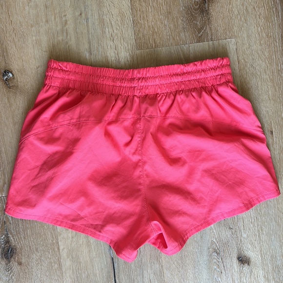 Athleta shorts - Picture 2 of 3